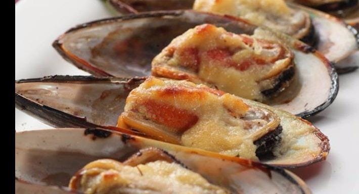 slider image 13
