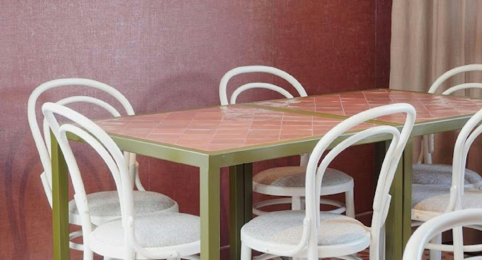 Restaurant Casa Zu' in Centro Storico, Genoa