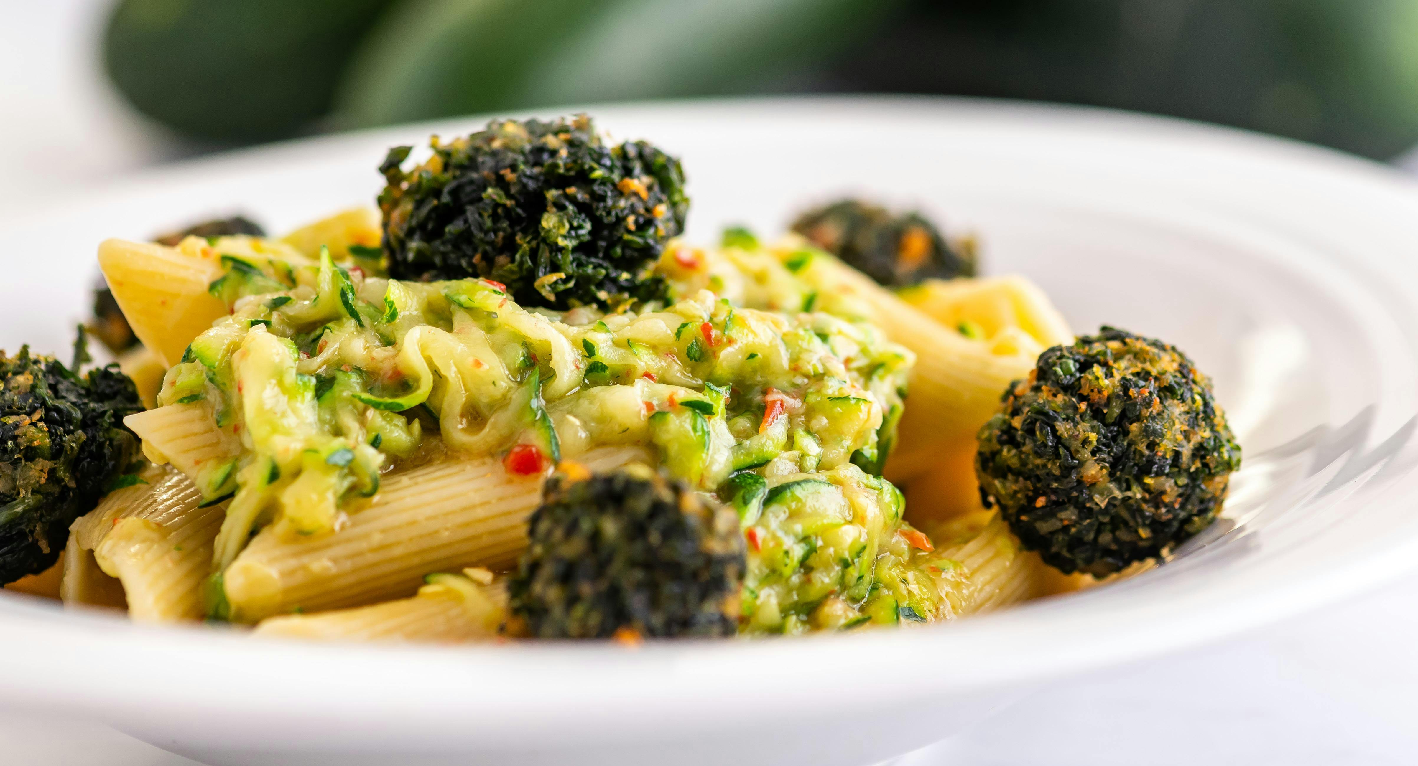 Photo of restaurant Carluccio's - St Pancras in King's Cross, London - Photo 2