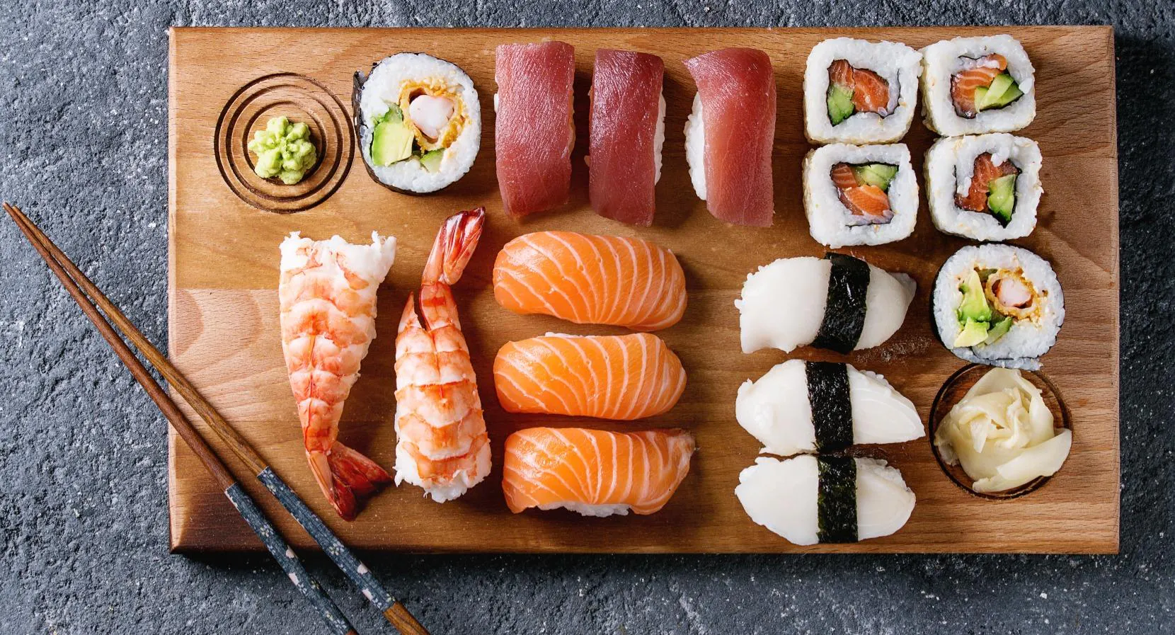 Photo of restaurant Enso in Brick Lane, London - Photo 3