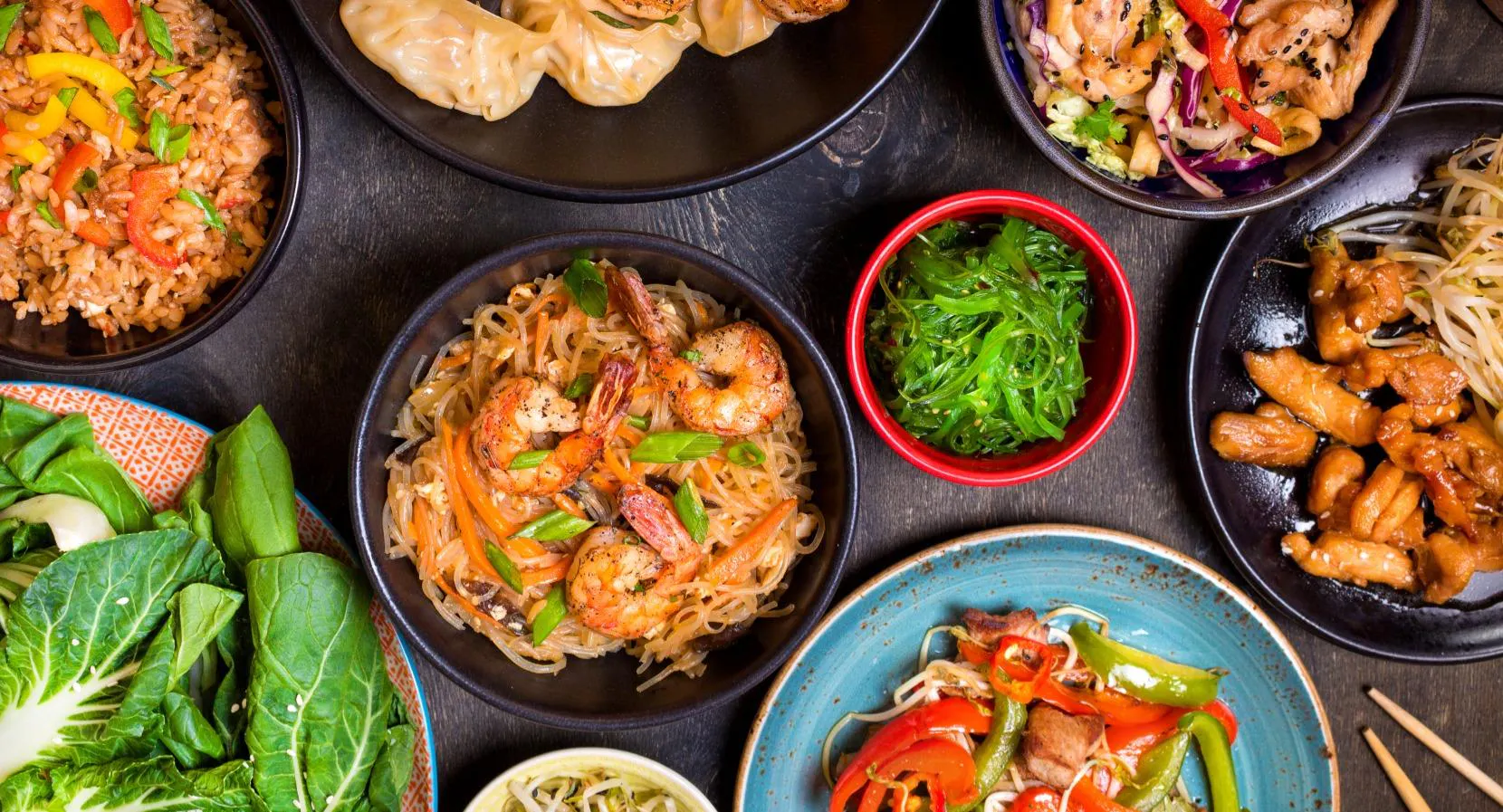 Photo of restaurant Enso in Brick Lane, London - Photo 2