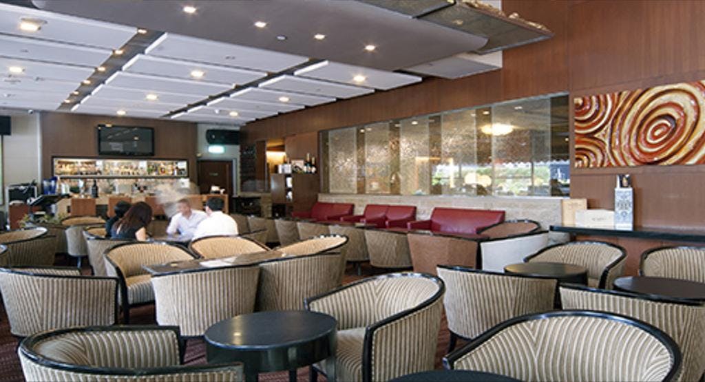 Photo of restaurant Piano Lounge - Quality Hotel Marlow in Balestier, 新加坡