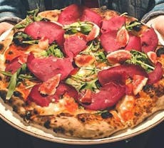 Restaurant Ravintola Zilla in Tikkurila, Vantaa