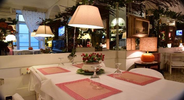 slider image 11