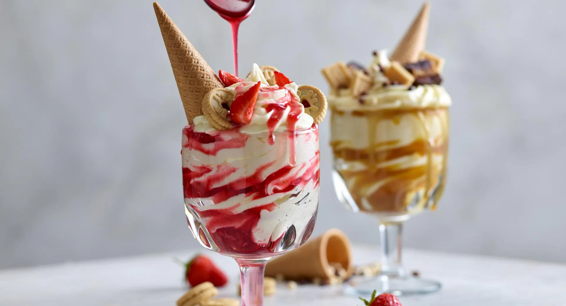 Photo of restaurant HARVESTER HILLINGTON GLASGOW in City Centre, Glasgow - Photo 5