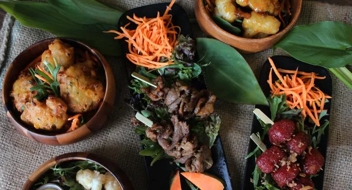 Photo of restaurant Victoria Elixir Coffee Roasters in Boronia, Melbourne - Photo 3