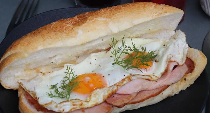 Photo of restaurant Victoria Elixir Coffee Roasters in Boronia, Melbourne - Photo 6