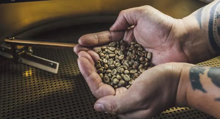 Photo of restaurant Victoria Elixir Coffee Roasters in Boronia, Melbourne - Photo 14