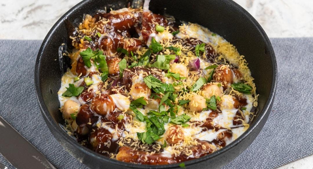 Photo of restaurant Desi Junction Indian Buffet in Logan Central, Brisbane - Photo 6