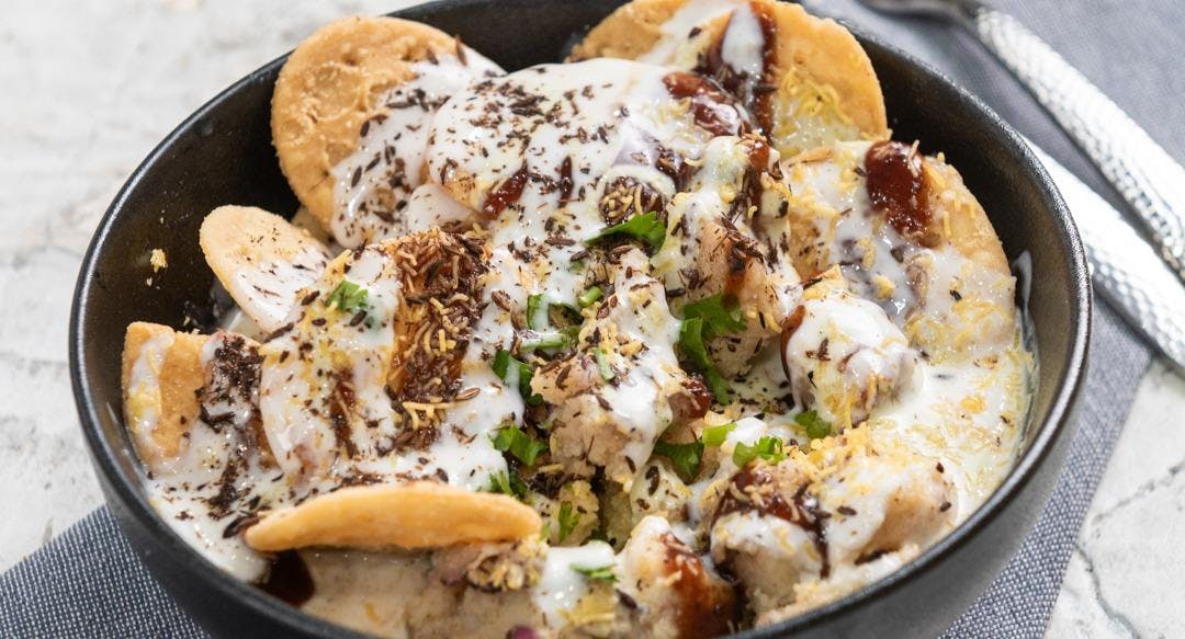 Photo of restaurant Desi Junction Indian Buffet in Logan Central, Brisbane - Photo 7