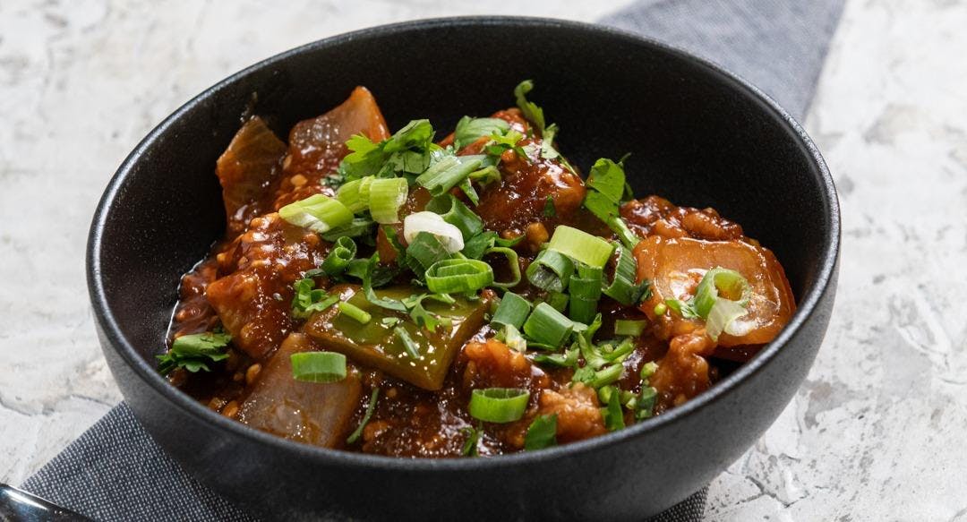 Photo of restaurant Desi Junction Indian Buffet in Logan Central, Brisbane - Photo 8