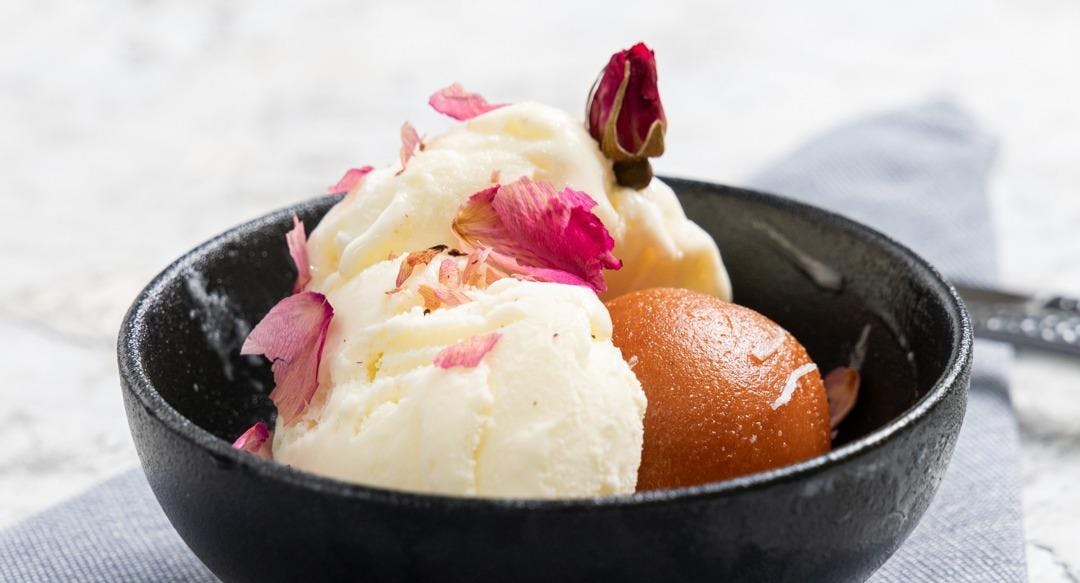 Photo of restaurant Desi Junction Indian Buffet in Logan Central, Brisbane - Photo 9