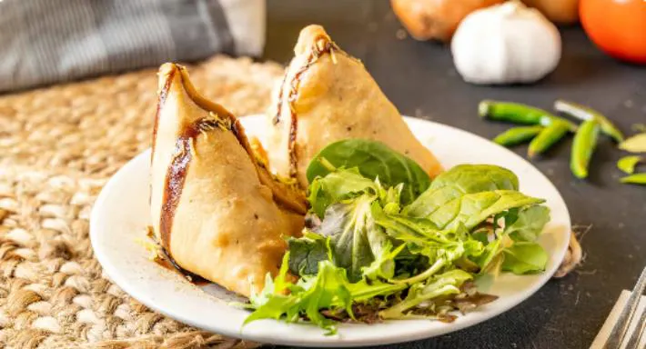 Photo of restaurant Arjun Indian Restaurant in Hornsby, Sydney - Photo 2