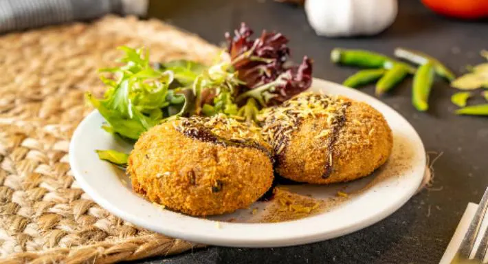 Photo of restaurant Arjun Indian Restaurant in Hornsby, Sydney - Photo 3