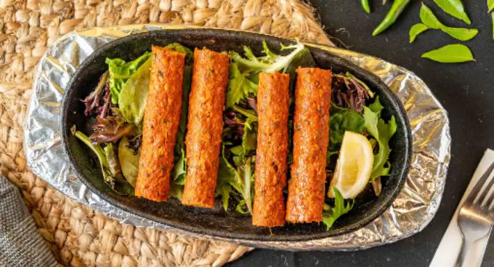 Photo of restaurant Arjun Indian Restaurant in Hornsby, Sydney - Photo 4