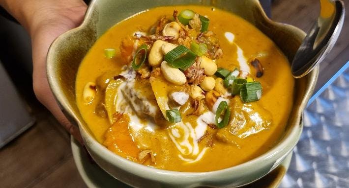 Photo of restaurant Thai Today in Mentone, Melbourne