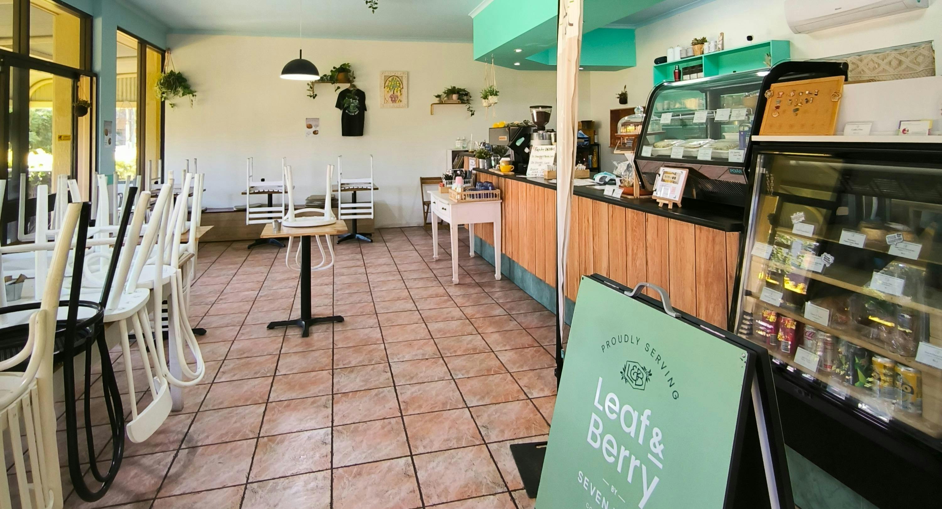 Photo of restaurant CHANOYU -Japanese Matcha Cafe- in Nerang, Gold Coast - Photo 9