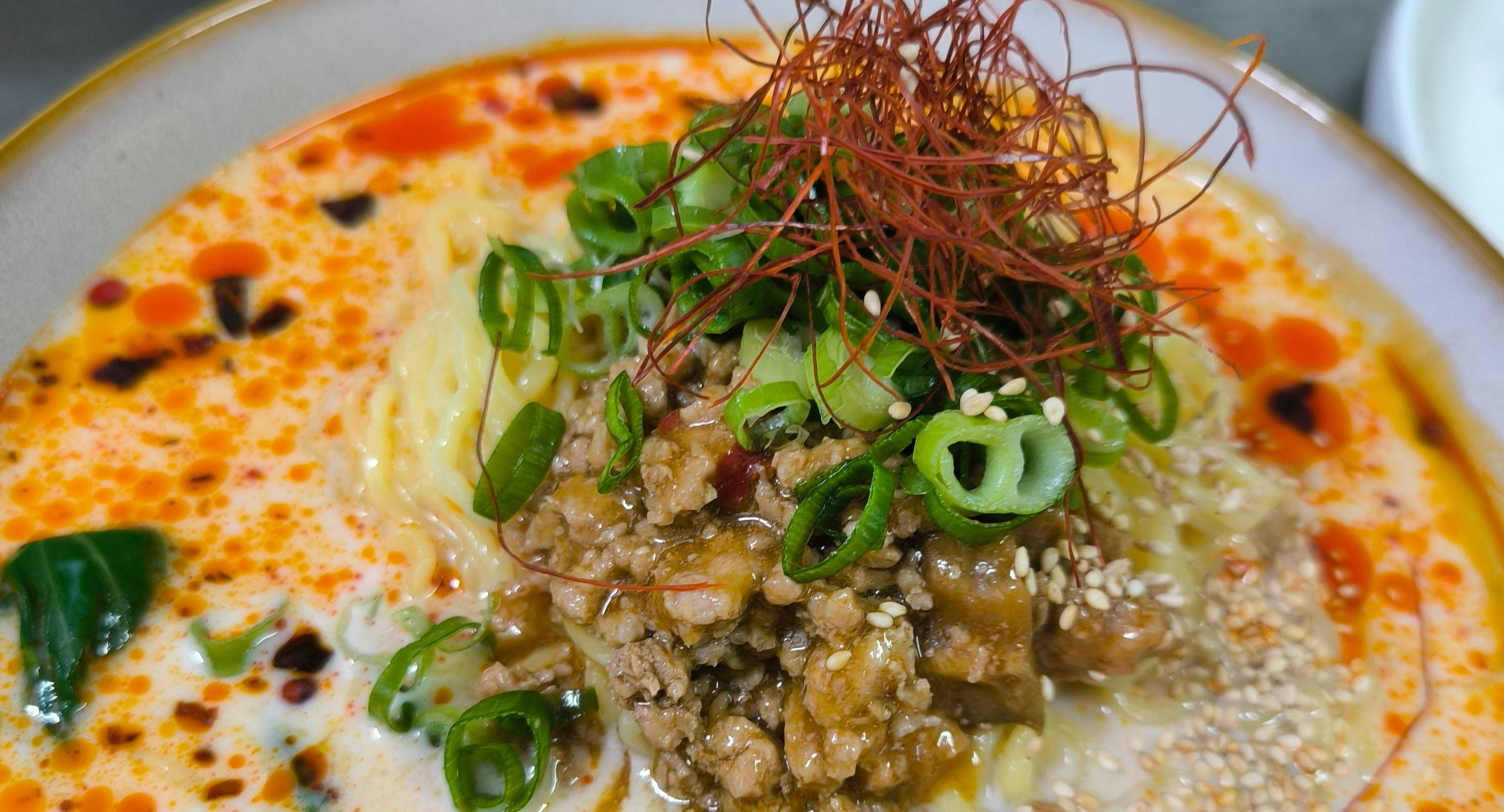 Photo of restaurant CHANOYU -Japanese Matcha Cafe- in Nerang, Gold Coast - Photo 7