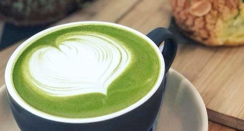 Photo of restaurant CHANOYU -Japanese Matcha Cafe- in Nerang, Gold Coast