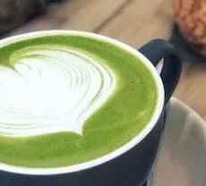 Restaurant CHANOYU -Japanese Matcha Cafe- in Nerang, Gold Coast