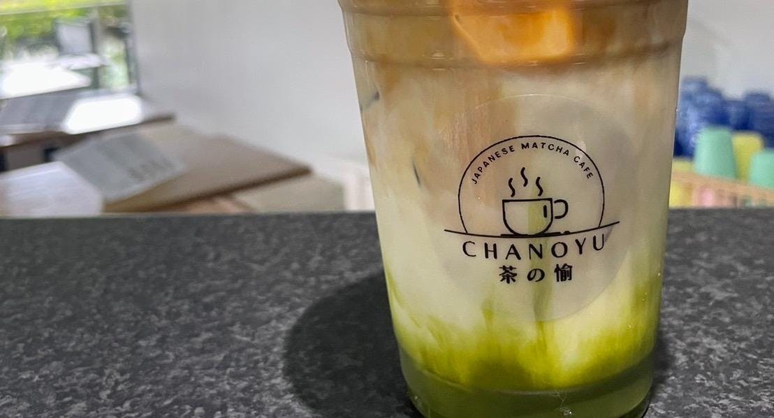 Photo of restaurant CHANOYU -Japanese Matcha Cafe- in Nerang, Gold Coast - Photo 6