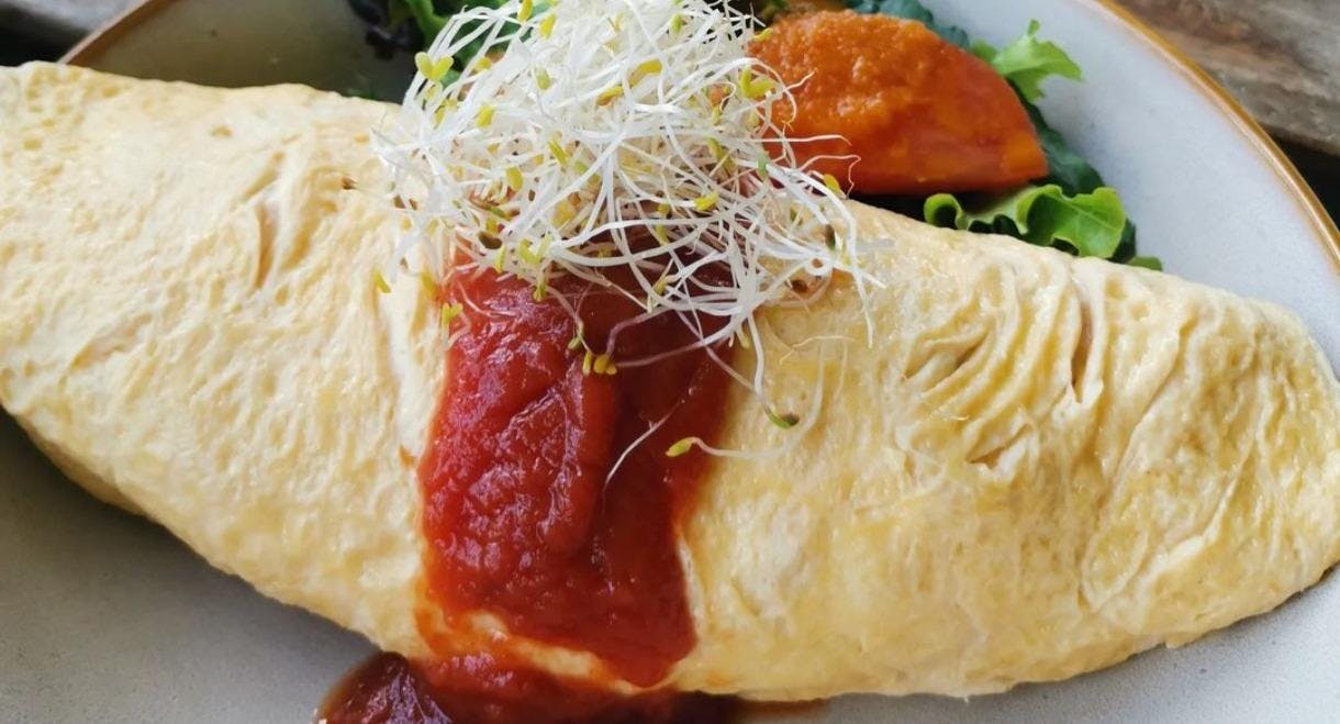 Photo of restaurant CHANOYU -Japanese Matcha Cafe- in Nerang, Gold Coast - Photo 2