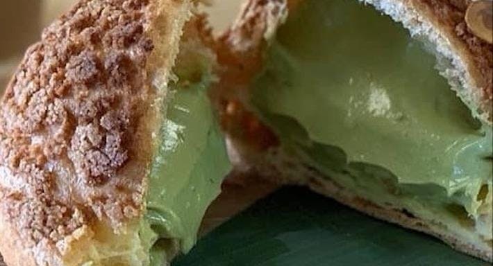 Photo of restaurant CHANOYU -Japanese Matcha Cafe- in Nerang, Gold Coast - Photo 5