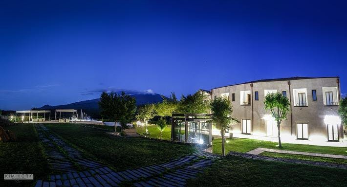slider image 9