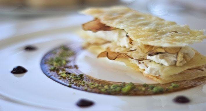 slider image 8