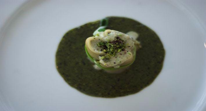 slider image 7