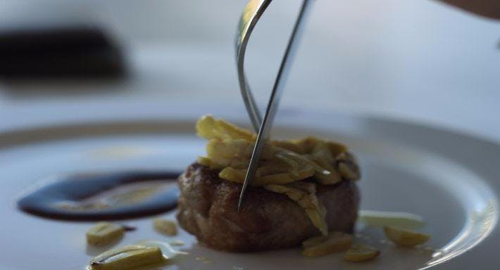 slider image 6