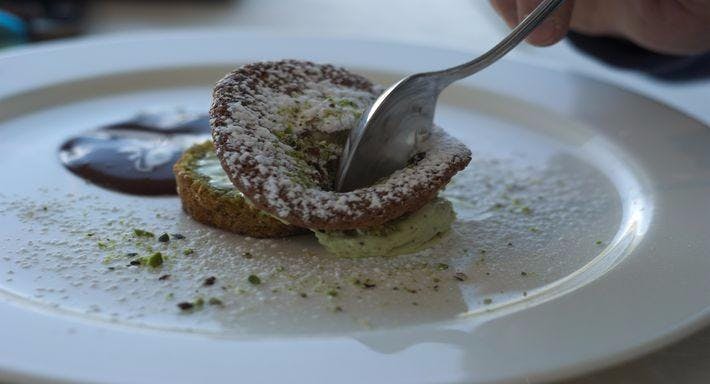 slider image 5
