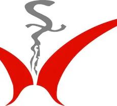 Restaurant La Fucina di Vulcano in Centre, Bronte