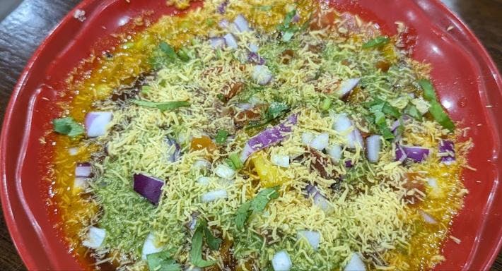 Restaurant Bhaiyaji's in Tarneit, Melbourne