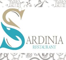 Restaurant Sardinia Restaurant - Ponte Milvio in Ponte Milvio, Rome