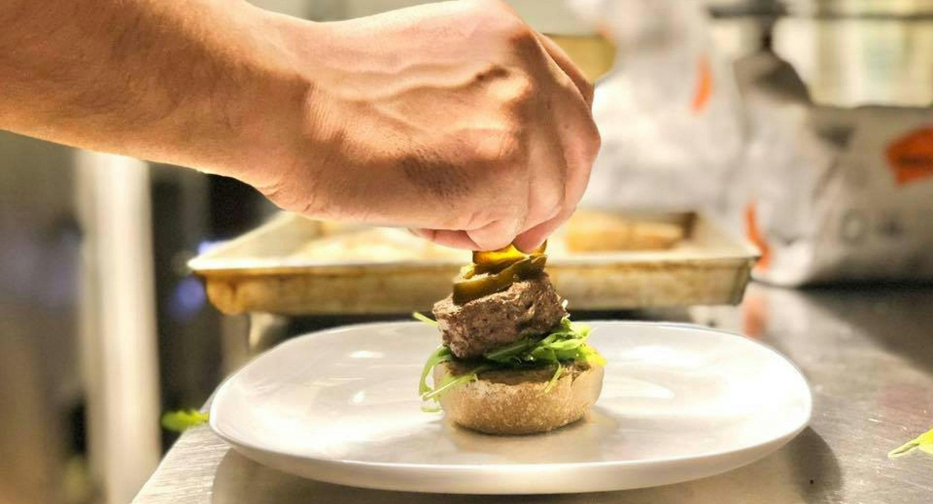 Restaurant Penny Lane Tavern in Santa Maria degli Angeli, Perugia