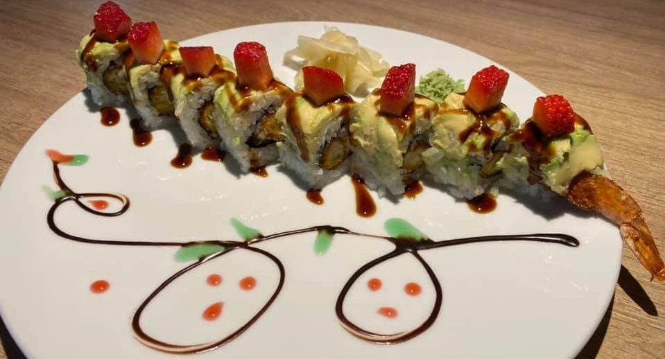 Photo of restaurant Poke Ramen Brescia in Centro Storico, Brescia - Photo 7