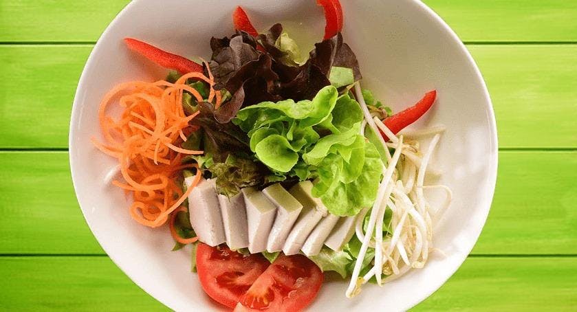 Photo of restaurant Poke Ramen Brescia in Centro Storico, Brescia - Photo 11