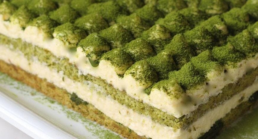 Photo of restaurant Poke Ramen Brescia in Centro Storico, Brescia - Photo 13