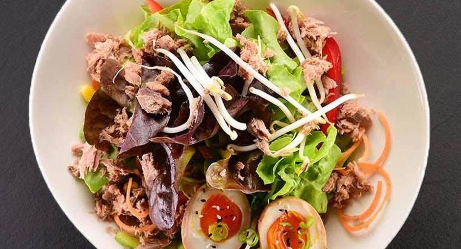 Photo of restaurant Poke Ramen Brescia in Centro Storico, Brescia - Photo 14