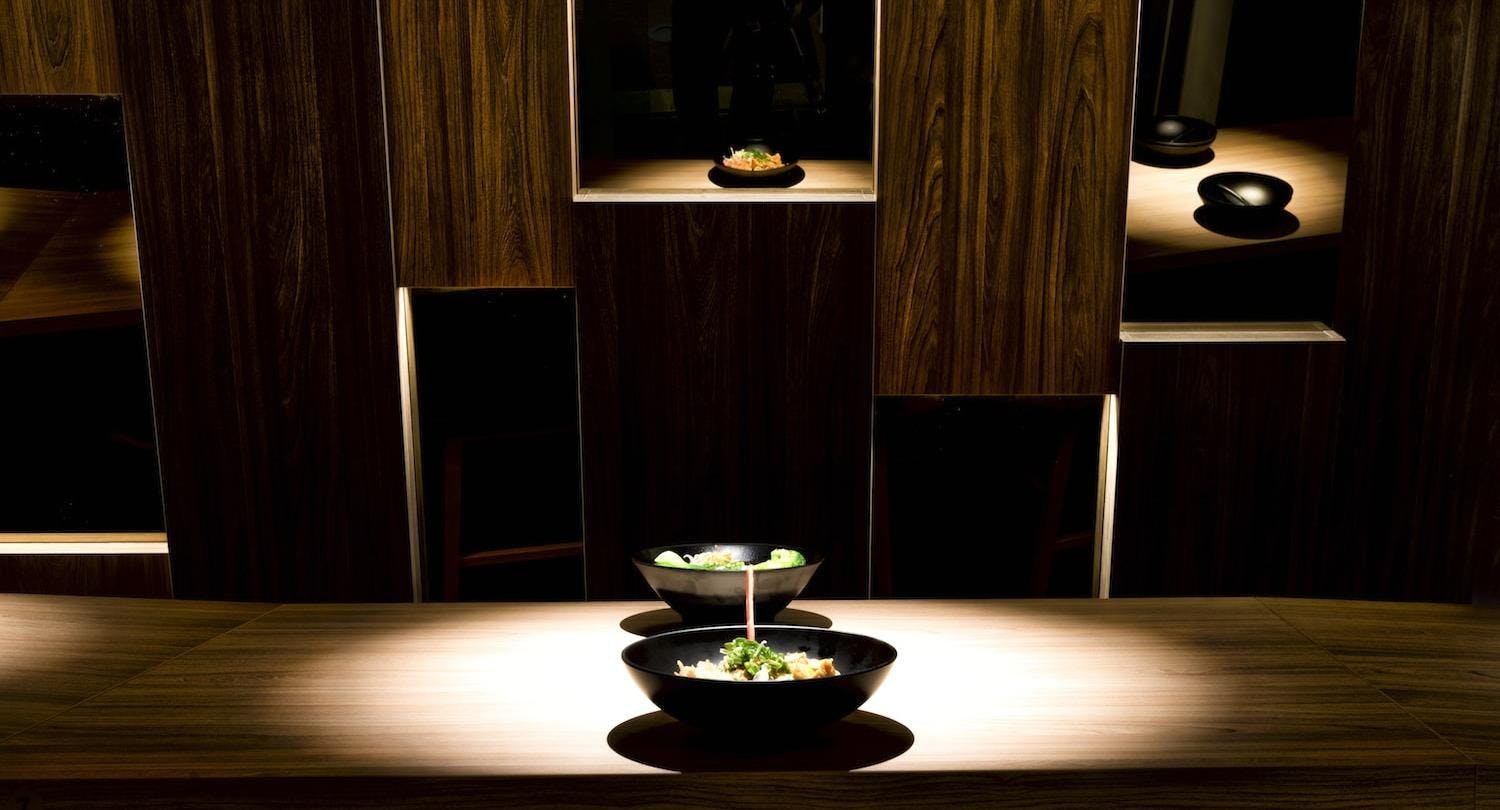 Photo of restaurant Poke Ramen Brescia in Centro Storico, Brescia - Photo 10