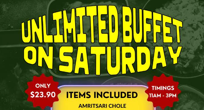 Photo of restaurant Clever Chachi - Best Indian Restaurant in Castle Hill in Castle Hill, Sydney - Photo 2