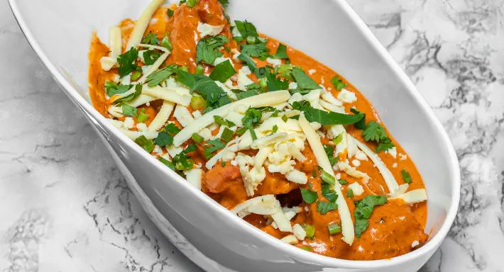 Photo of restaurant Clever Chachi - Best Indian Restaurant in Castle Hill in Castle Hill, Sydney - Photo 3