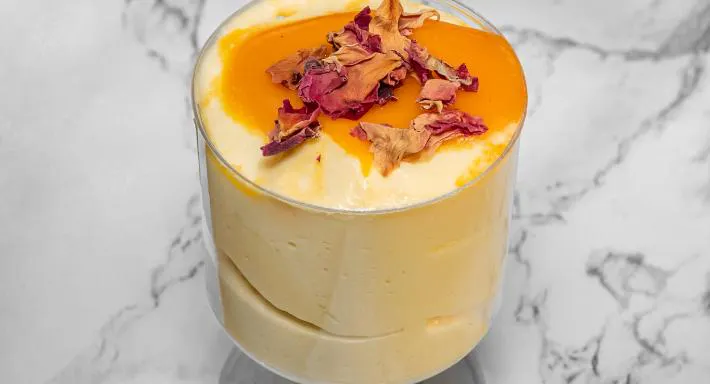 Photo of restaurant Clever Chachi - Best Indian Restaurant in Castle Hill in Castle Hill, Sydney - Photo 6