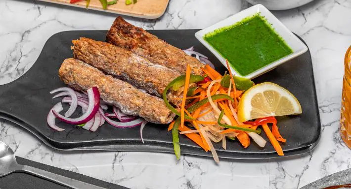 Photo of restaurant Clever Chachi - Best Indian Restaurant in Castle Hill in Castle Hill, Sydney - Photo 7