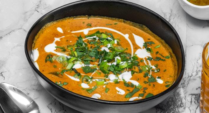 Restaurant Clever Chachi - Best Indian Restaurant in Castle Hill in Castle Hill, Sydney