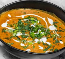 Restaurant Clever Chachi - Best Indian Restaurant in Castle Hill in Castle Hill, Sydney