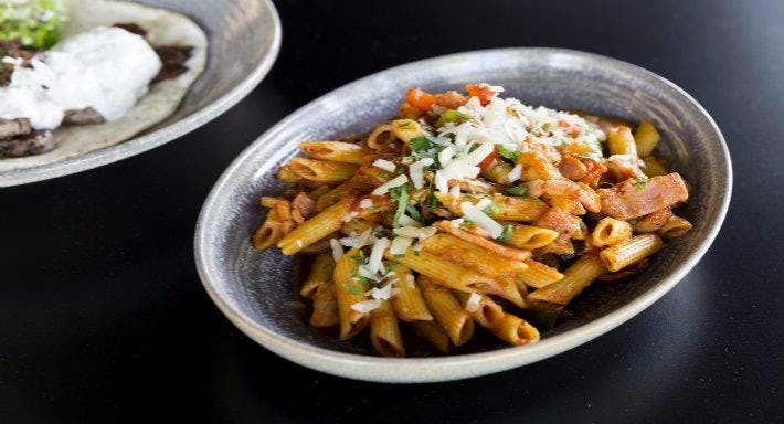 Photo of restaurant Billy's Boulevard in Craigieburn, Melbourne - Photo 6