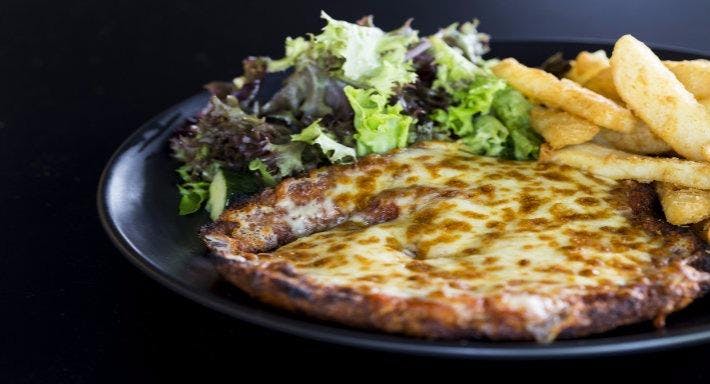 Photo of restaurant Billy's Boulevard in Craigieburn, Melbourne - Photo 8