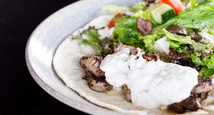 Photo of restaurant Billy's Boulevard in Craigieburn, Melbourne - Photo 9